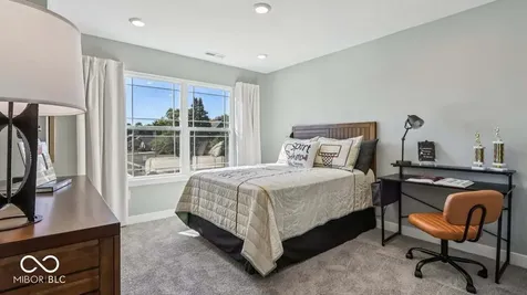 5765 Chadwick Drive Pendleton IN 46064