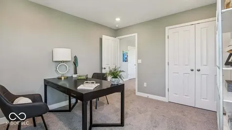 5765 Chadwick Drive Pendleton IN 46064