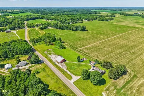 3864 N Us Highway 231 Greencastle IN 46135