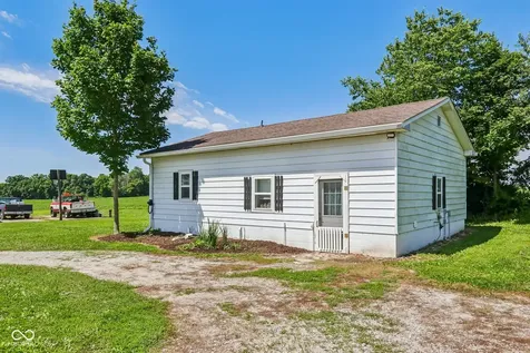 3864 N Us Highway 231 Greencastle IN 46135