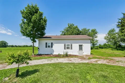 3864 N Us Highway 231 Greencastle IN 46135