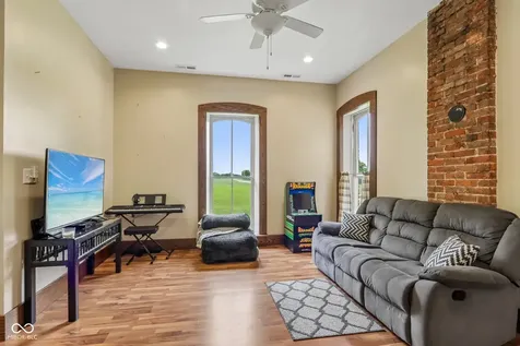3864 N Us Highway 231 Greencastle IN 46135