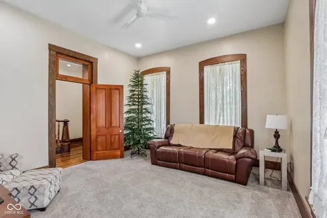 3864 N Us Highway 231 Greencastle IN 46135