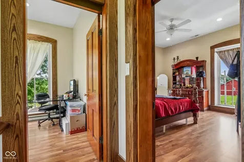 3864 N Us Highway 231 Greencastle IN 46135