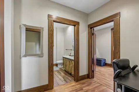 3864 N Us Highway 231 Greencastle IN 46135