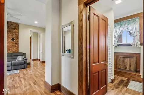 3864 N Us Highway 231 Greencastle IN 46135