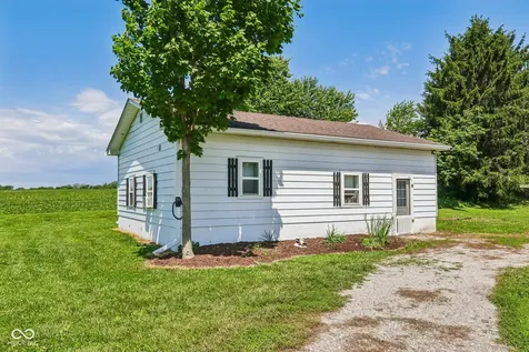 3864 N Us Highway 231 Greencastle IN 46135