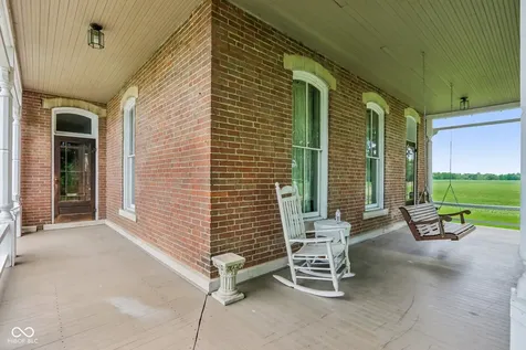 3864 N Us Highway 231 Greencastle IN 46135