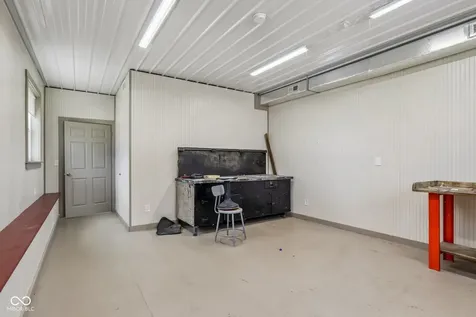 3864 N Us Highway 231 Greencastle IN 46135