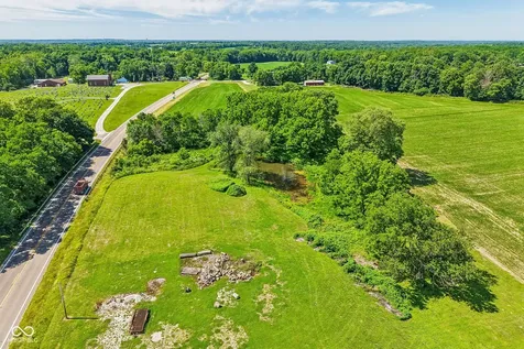 3864 N Us Highway 231 Greencastle IN 46135