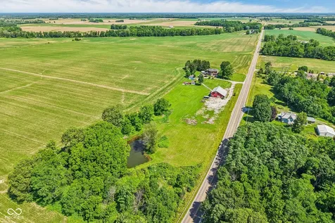 3864 N Us Highway 231 Greencastle IN 46135