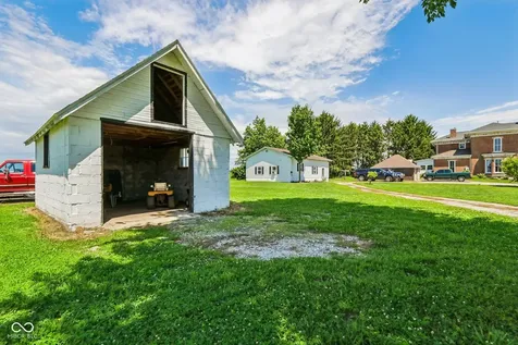 3864 N Us Highway 231 Greencastle IN 46135