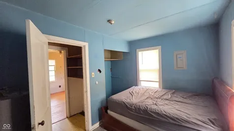 1329 S 5th Street Richmond IN 47374