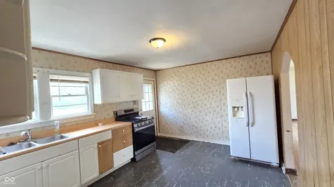 1329 S 5th Street Richmond IN 47374