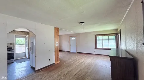 1329 S 5th Street Richmond IN 47374