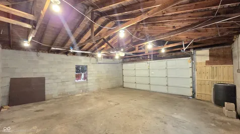 1329 S 5th Street Richmond IN 47374