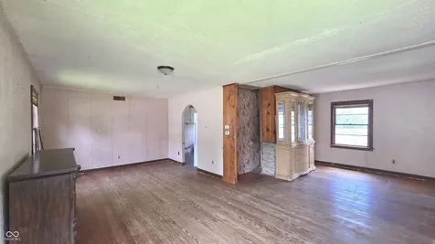 1329 S 5th Street Richmond IN 47374