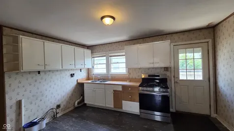 1329 S 5th Street Richmond IN 47374