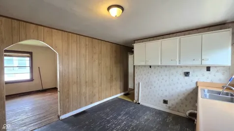 1329 S 5th Street Richmond IN 47374