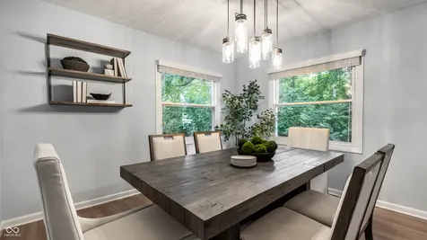 2136 Sequoia Lane Indianapolis IN 46240