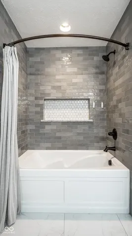 2136 Sequoia Lane Indianapolis IN 46240