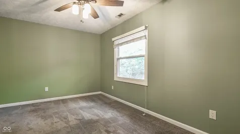 2136 Sequoia Lane Indianapolis IN 46240