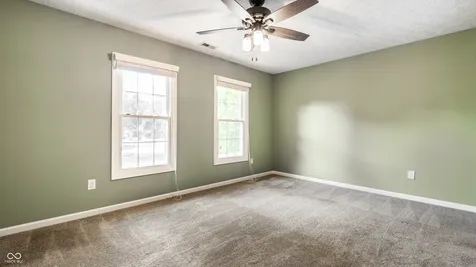 2136 Sequoia Lane Indianapolis IN 46240