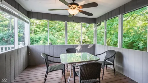 2136 Sequoia Lane Indianapolis IN 46240