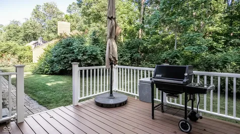 2136 Sequoia Lane Indianapolis IN 46240