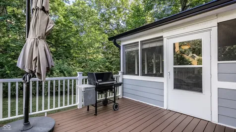 2136 Sequoia Lane Indianapolis IN 46240