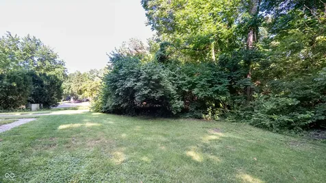 2136 Sequoia Lane Indianapolis IN 46240