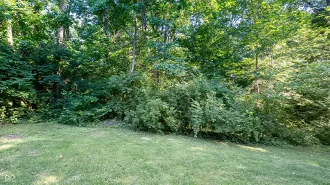 2136 Sequoia Lane Indianapolis IN 46240