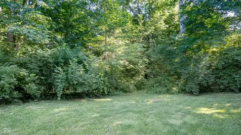 2136 Sequoia Lane Indianapolis IN 46240