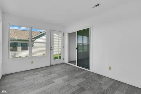 1342 Brookwood Circle Danville IN 46122