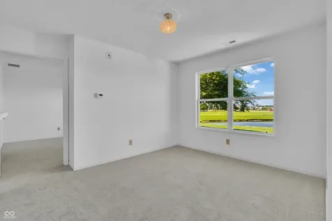 1342 Brookwood Circle Danville IN 46122