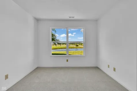 1342 Brookwood Circle Danville IN 46122