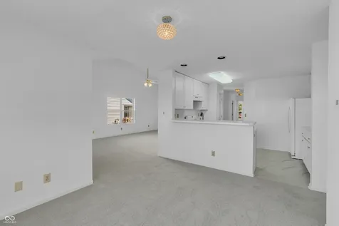 1342 Brookwood Circle Danville IN 46122
