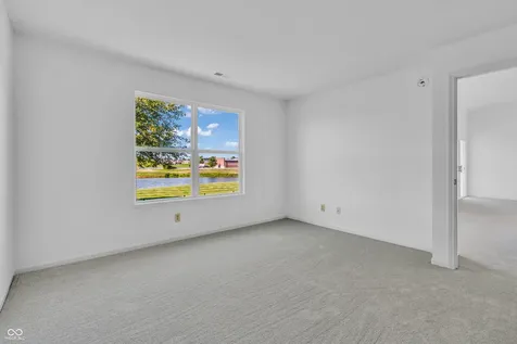 1342 Brookwood Circle Danville IN 46122