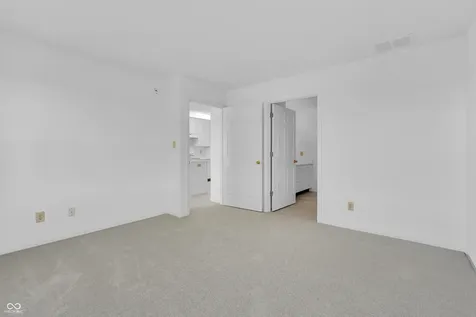 1342 Brookwood Circle Danville IN 46122