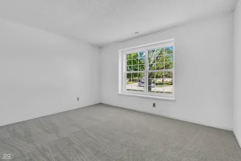 1342 Brookwood Circle Danville IN 46122