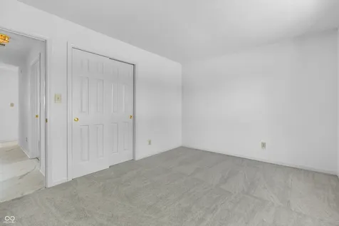 1342 Brookwood Circle Danville IN 46122
