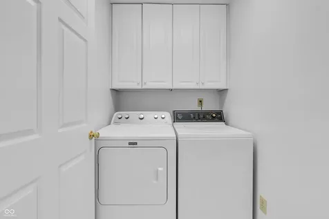 1342 Brookwood Circle Danville IN 46122