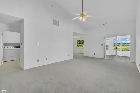 1342 Brookwood Circle Danville IN 46122