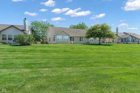 1342 Brookwood Circle Danville IN 46122