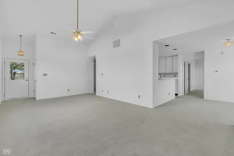 1342 Brookwood Circle Danville IN 46122