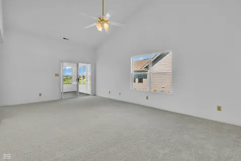 1342 Brookwood Circle Danville IN 46122