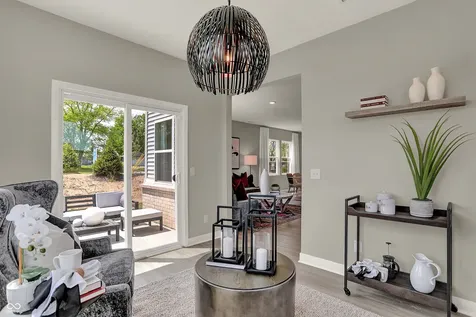 12944 Mystic Pines Drive Noblesville IN 46060