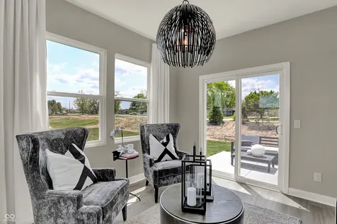 12944 Mystic Pines Drive Noblesville IN 46060