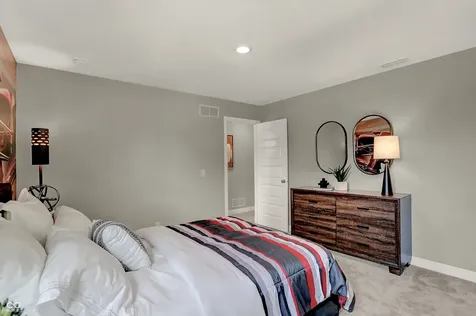 12944 Mystic Pines Drive Noblesville IN 46060