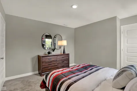 12944 Mystic Pines Drive Noblesville IN 46060